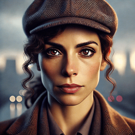 Lena