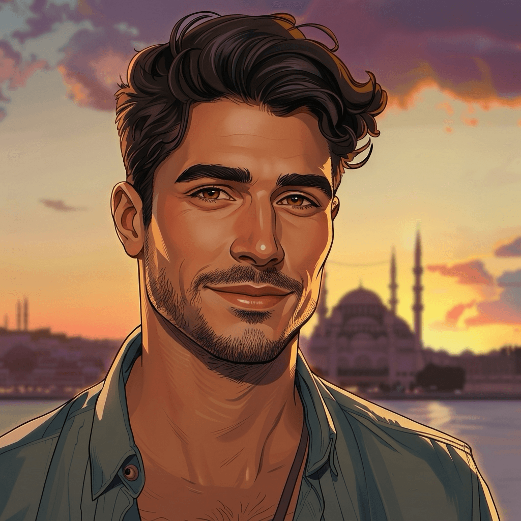 Ahmet